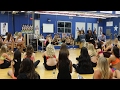 DCC Audition Prep Classes