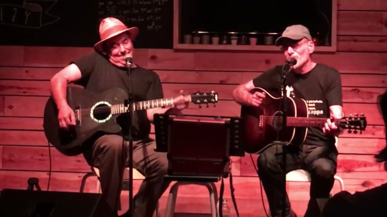 Only a fool would say that - YouTube