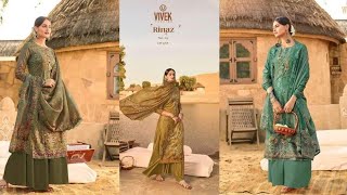 Indian Vivek Rinaz Vol-04 screenshot 1