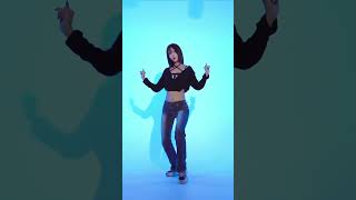 VIVIZ - 'MANIAC' dance cover #viviz #비비지 #shorts
