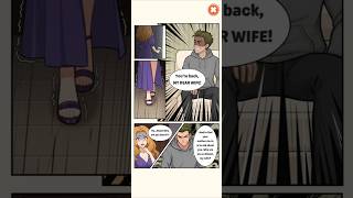 Tricky Story: The Perfect Revenge Level 37 (Story 1) screenshot 2