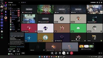 Elite Botnet Vs Discord Calls | BEST BYPASSES OF 2024 | CHEAP 💸