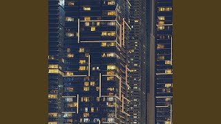 Alluring Music for Coffee and Work