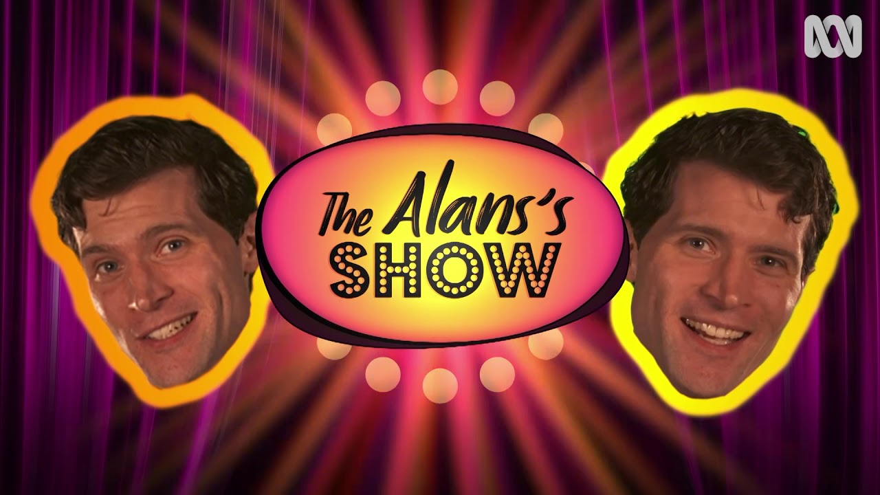 health insurance Do You Exist In A Parallel Universe? - Sciencey