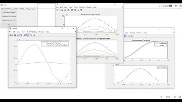 Demo Iterative Learning Control [EN]