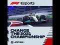 How to qualify for f1 esports challengers  bence szabknyi pov