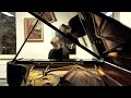 Chick Corea - Spain (Duo Piano Cover)