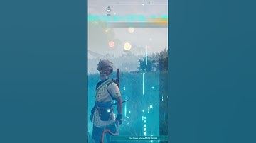 Sorry Nintendo: Palworld catching pals #palworld #pokemon #nintendo