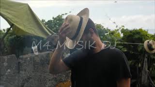 REMIX DJ EVA MUSIK ORGEN TUNGGAL ENAK BANGET - M4 MUSIK DJ
