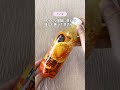 ぷるシュワ炭酸ゼリーも？！夏のひんやりスイーツ作り方3選#子どものいる暮らし #ライフハック #100円ショップ #便利