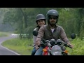 Dia  kadhaippoma song status  dia movie whatsapp status  rahman ranjith