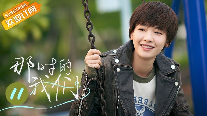 Hammomda rus porno yulduzlari Ginekolog tomonidan vaginal tekshiruv