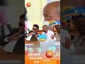 በአማርኛ አውራኝ 🤣😂 /አራዳ ቅዳሜ/ #አራዳቅዳሜ #ኢቢኤስ #ebstv #Arada_Kidame #shorts #viral #comedy