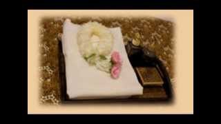 Thai Massage in Melbourne - Chivaran