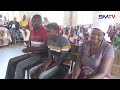 Hanzi Mwana Akafanana Nevepa Next Door Amai Voramba Kuudza Mwana Wavo Baba Vake Chaivo Hanzi Mwana Akafanana Nevepa Next Door Amai Voramba Kuudza Mwana Wavo Baba Vake Chaivo