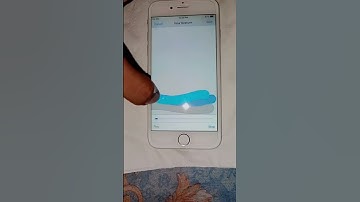 iphone 6 free fire headshot macro sitting.