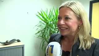 Hennis Vertrouwt Op Vervolging Daders Mh17