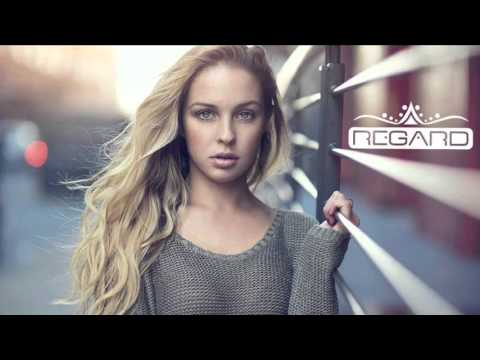 Feeling Happy - Best Of Vocal Deep House Music Chill Out - Mix By Regard 5