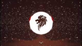 RL Grime & What So Not - Tell Me (Filthy Deluxe Remix) [Bass Boosted]