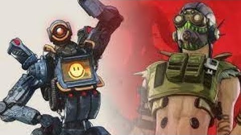 G7 Scout is underrated