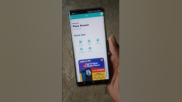 Jio Pos Plus E-kyc D-kyc Problem #shorts #jioposplus #jioposlogin #shortvideo