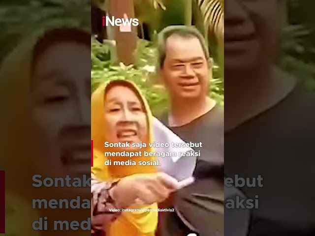 Loading video