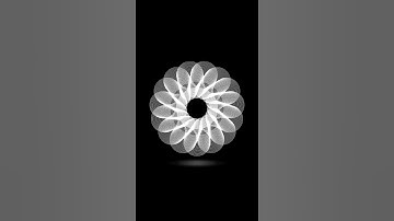 Adobe Illustrator Beginner Tutorial 2025 #adobeillustrator #graphicdesign