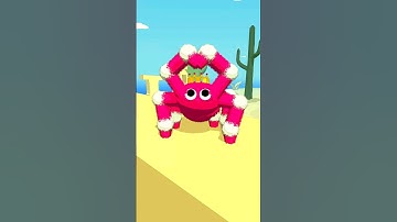We need your feedback. #fluffy #spider #game #gaming #indiegame #gamedev #indiedev