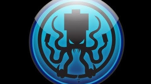 How to Install Orespawn in Minecraft 1.7.10