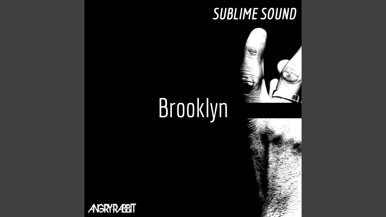 Guarda Brooklyn su YouTube Guarda Brooklyn su YouTube