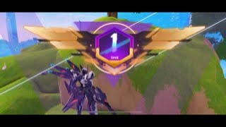 BATTLE ROYALE LONG RANGE KILL SUPER MECHA CHAMPIONS WIN 2