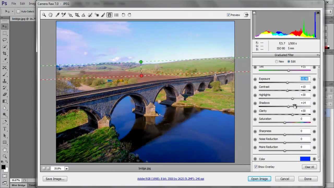 Download Photoshop Cs5 Portable