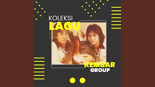 Kembar Group - Ayo Kawan