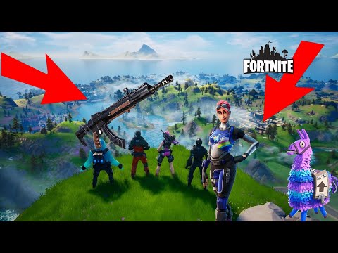 voici-toutes-les-nouveautés-de-la-mise-à-jour-11.20-de-fortnite-battle-royale