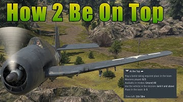 How To Guarantee You