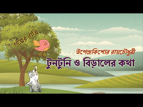 Biz talabalar porno kunini yaxshi nishonladik.