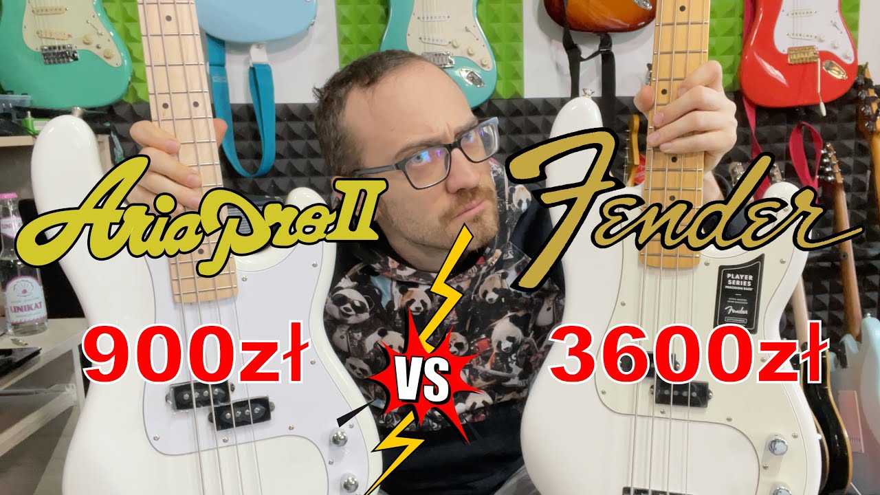 メンテ済 AriaProII PB-600D NAT PRECISE BASS メンテ済 AriaProII PB-600D NAT PRECISE BASS Aria Pro II Precision