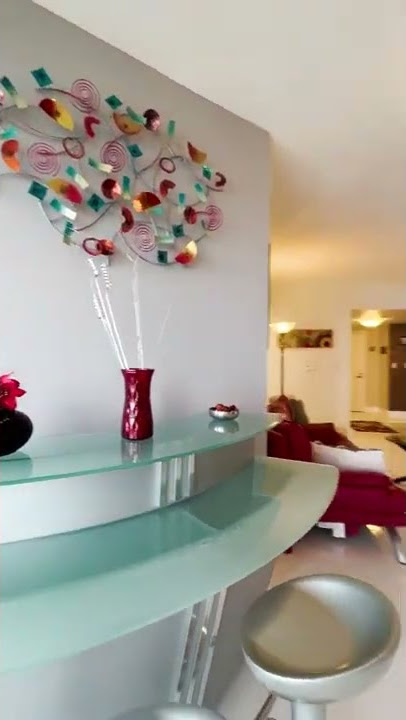 LA PERLA: 16699 Collins Ave #3606 Sunny Isles Beach, Fl 33160
