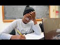 A Day in the Life of a College Student | SD Mines Computer Science