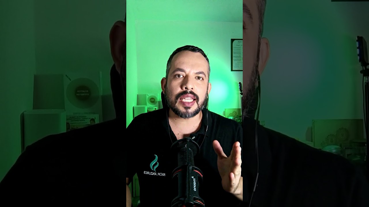 Ganancias = Inversiones - Impuestos? | Ganarás menos si no Contemplas esto