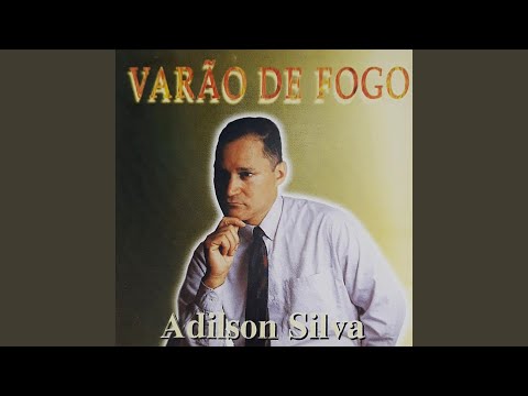 O Senhor Aparecido