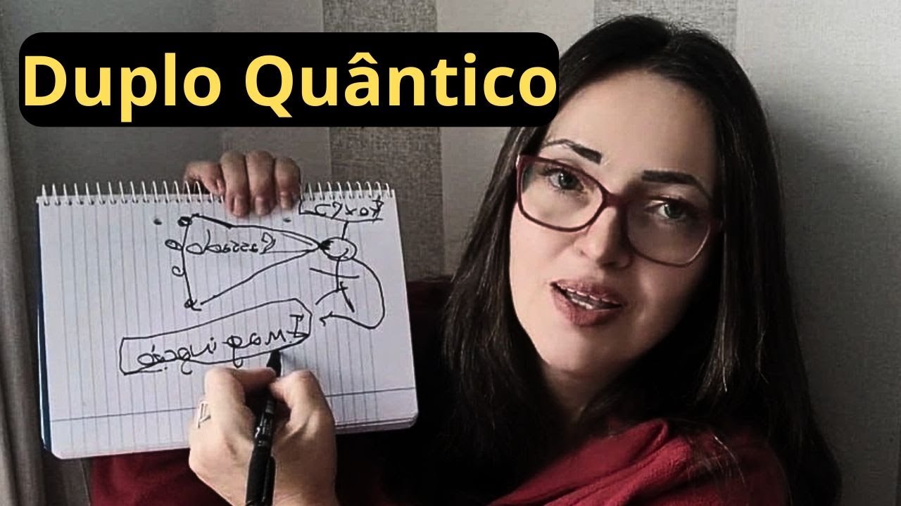 Pq o DUPLO QUÂNTICO destrava sua vida financeira (pode apostar nisso!)