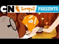 Lamput Presents | The Cartoon Network Show | EP 13