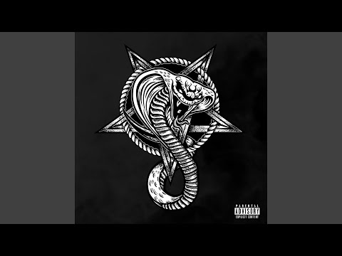 在 YouTube 上观看 Playas Rage (feat. Baker Ya Maker) 在 YouTube 上观看 Playas Rage (feat. Baker Ya Maker)