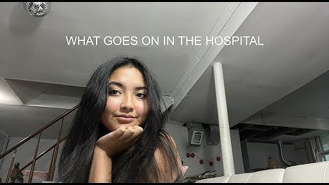 Psychiatric Hospitals: Inpatient vs Partial vs IOP