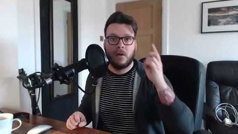 Logic Pro X - Capture Recording (How to capture the perfect jam!)