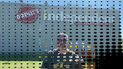 INDEPENDENT GROCERS IN PRESCOTT, ONTARIO