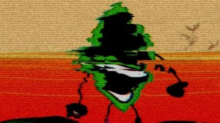 If The Darkness Took Over Bfdibfb 15 Pibby In Youtube Angel Avila Maravilla