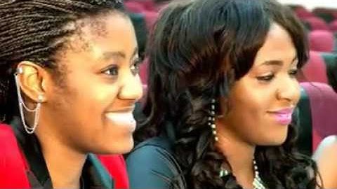 Welcome To mulungushi University