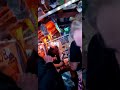 #entertainment #shortvideo  #pocahontas #song # #drunk #party #singing #germany ☆